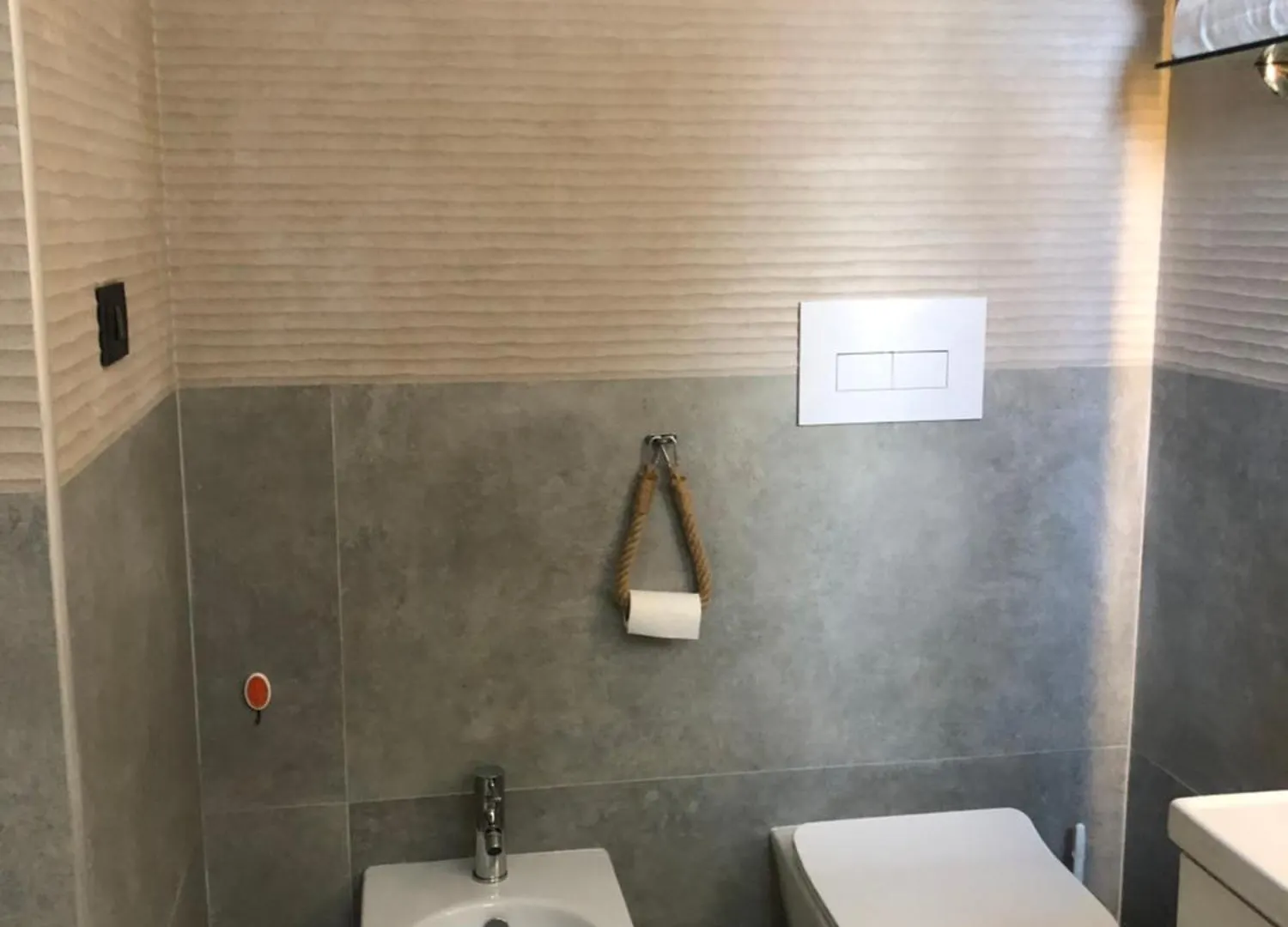 Beautiful 2 Bedroom Beach Apartment Bayahibe République dominicaine