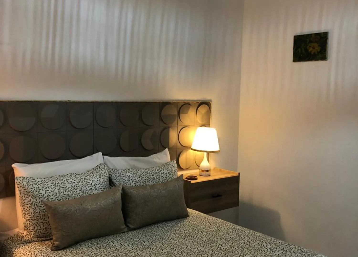 Beautiful 2 Bedroom Beach Apartment Bayahibe