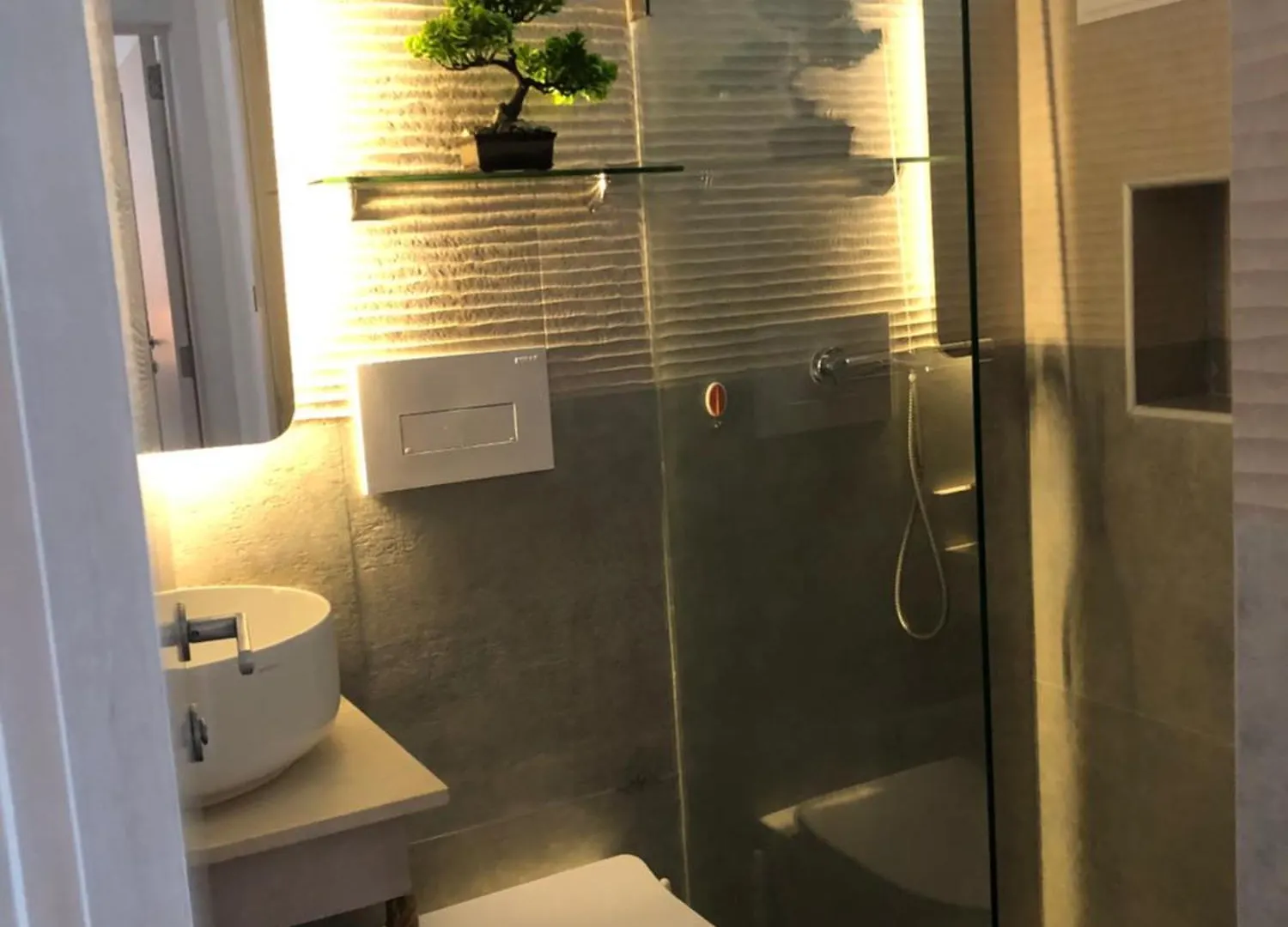 Sofie Vintage Beach Apto Bayahibe Apartmán