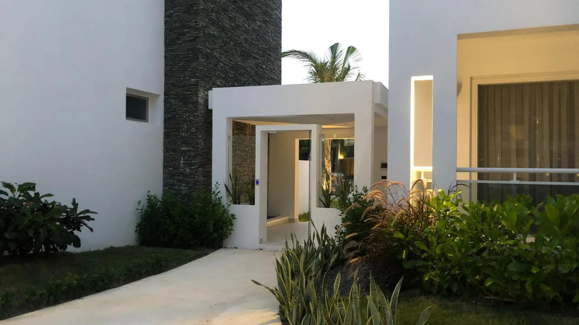 Sofie Vintage Beach Apto Bayahibe