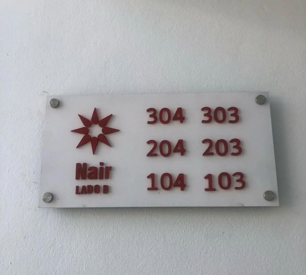 Apartmán Sofie Vintage Beach Apto Bayahibe