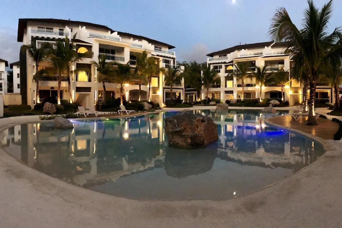 Sofie Vintage Beach Apto Bayahibe Apartment
