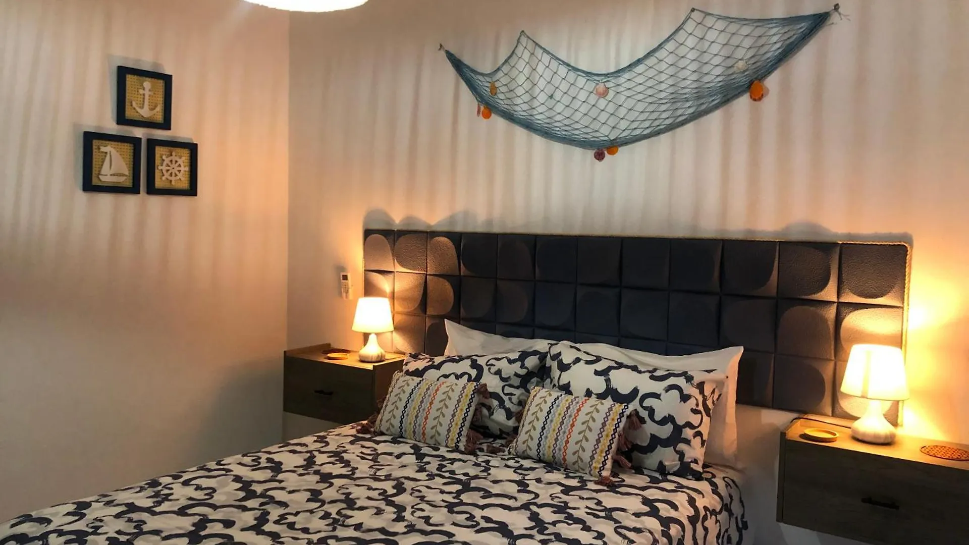 Apartment Sofie Vintage Beach Apto Bayahibe