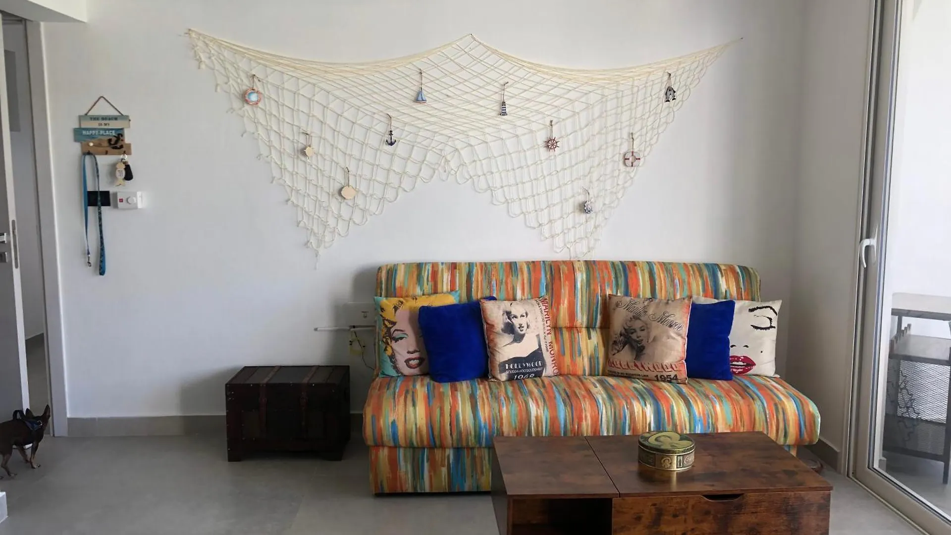 Sofie Vintage Beach Apto Bayahibe Apartment