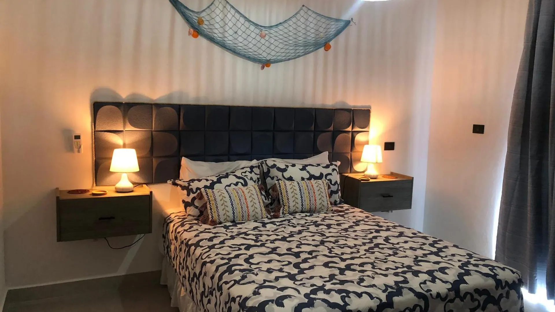 Apartment Sofie Vintage Beach Apto Bayahibe