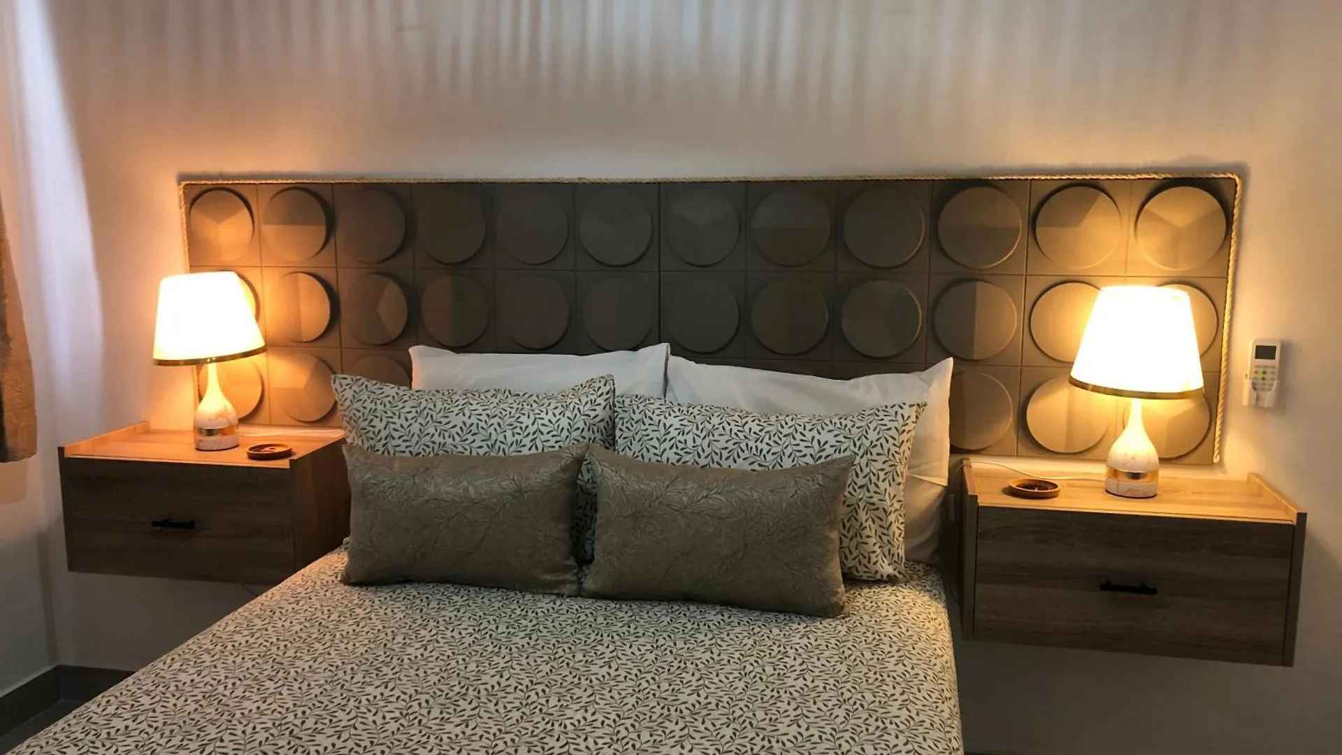 Apartment Sofie Vintage Beach Apto Bayahibe