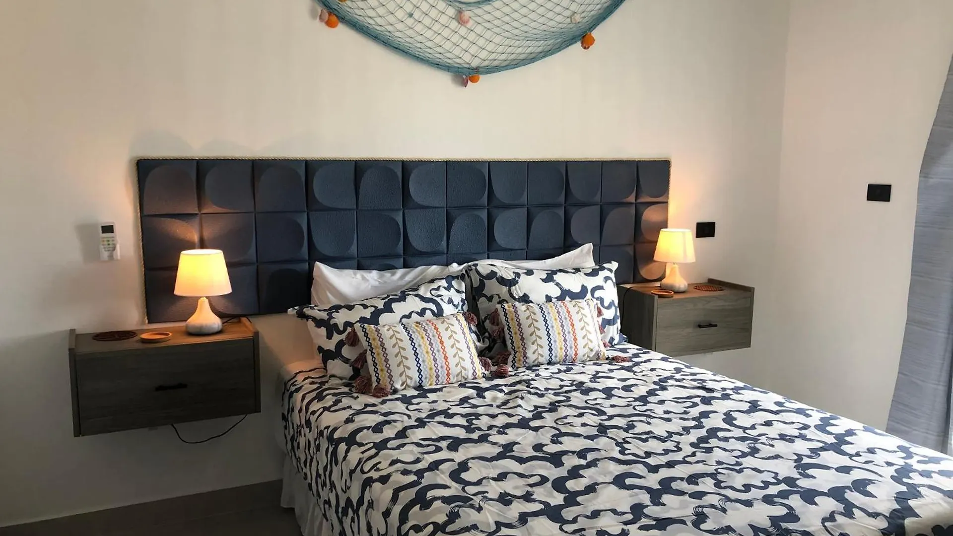 Sofie Vintage Beach Apto Bayahibe Apartment