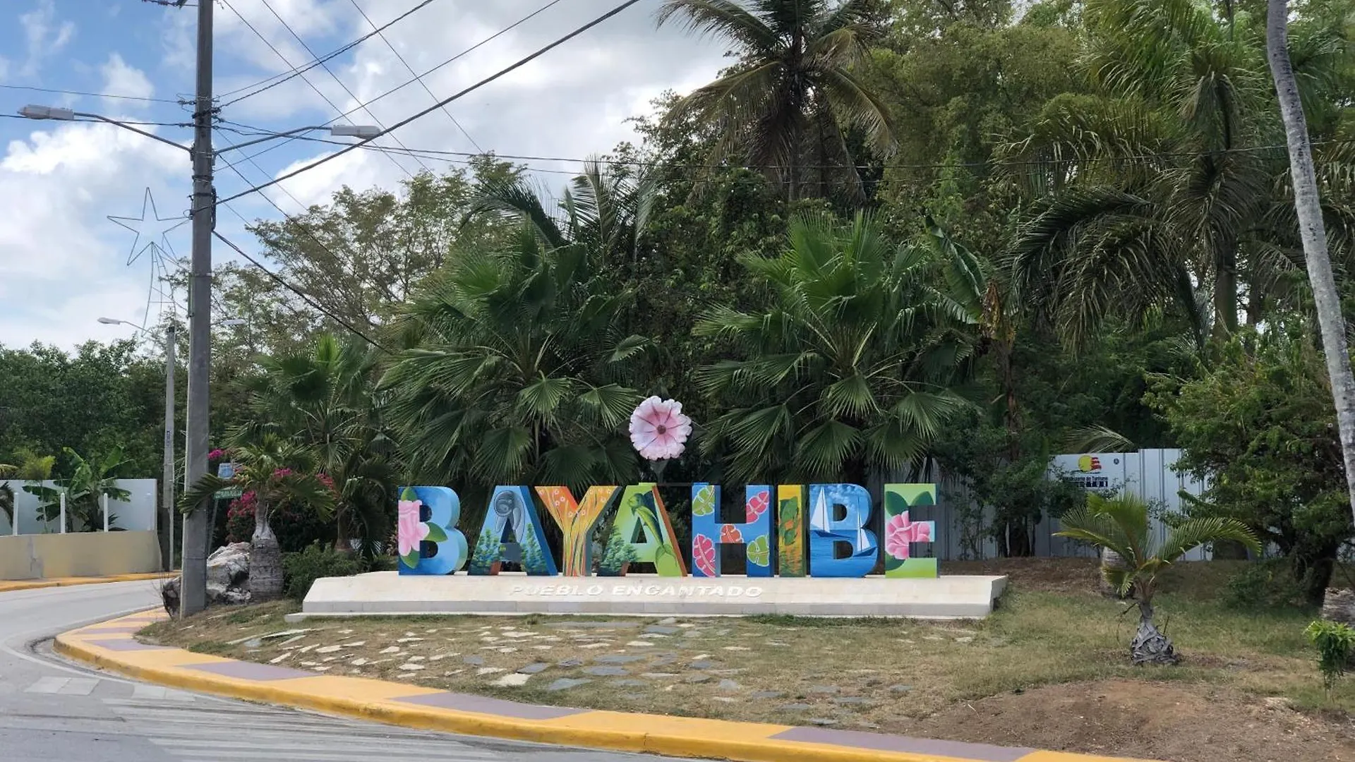 Sofie Vintage Beach Apto Bayahibe